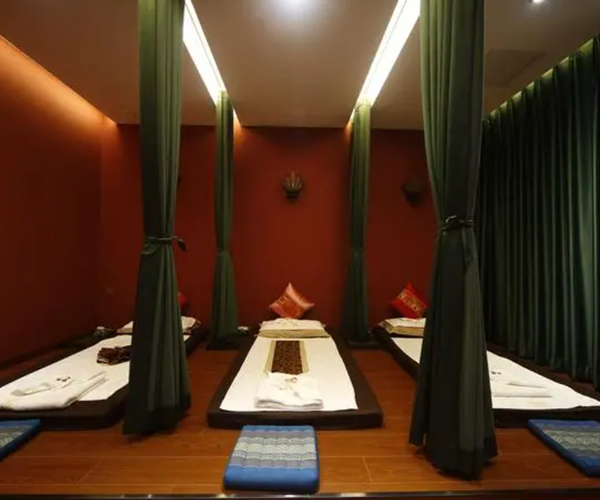 长沙望城桑拿价格一览表