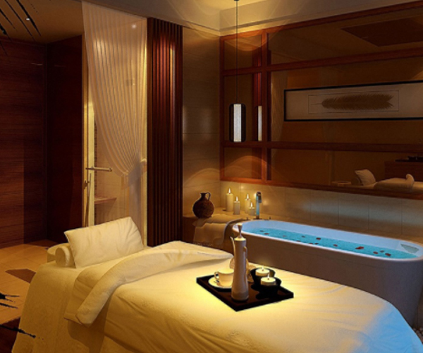 长沙望城高端私人会所排名