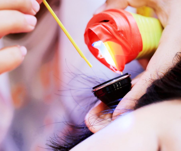 长沙望城桑拿体验哪家好