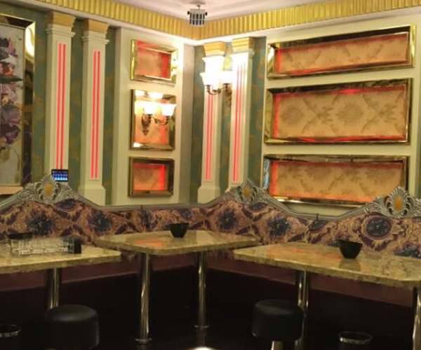 长沙望城按摩spa比较好的地方有哪些