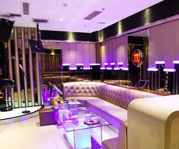 长沙望城男士spa推荐