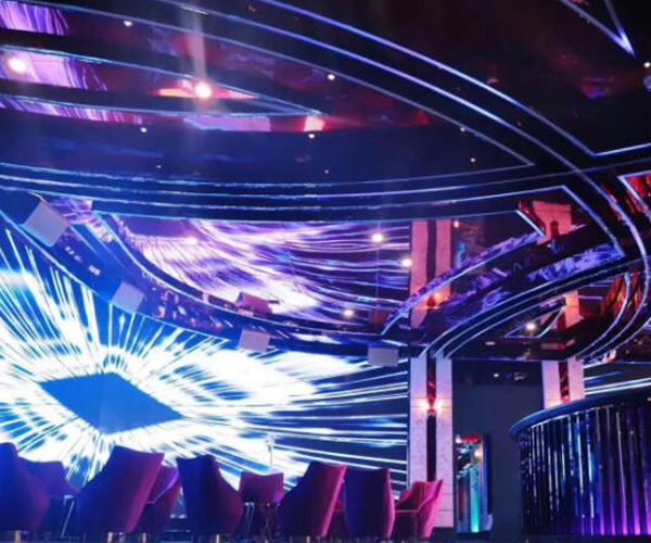 长沙望城周边有哪些高端桑拿馆